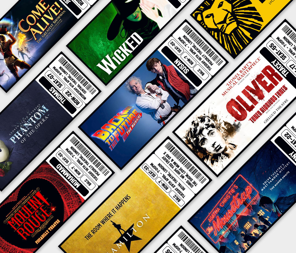 homepage banner 2 a range of custom tickets