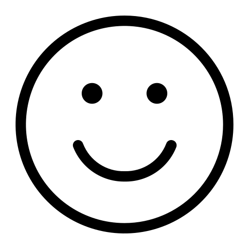 Keeping art affordible printer icon
